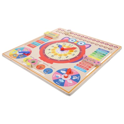 BESTonZON Lؐm玞v wK VC GߔFt oIɖ͓I c̗𑣐i