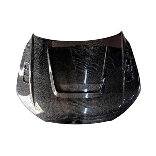 HCQAR �J�[�{���t�@�C�o�[�G���W���t�[�h�{���l�b�g�{�f�B�L�b�g A6 A7 S7 RS7 C7 2009-2015 �A�t�^�[�}�[�P�b�g�t�[�h�����p