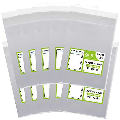 A[gEG yYze[vt 9.5cmx12cm ʐ^L1cmZ܁y /i zOPP܁ijy1000z30~NiWj95x120+40mm