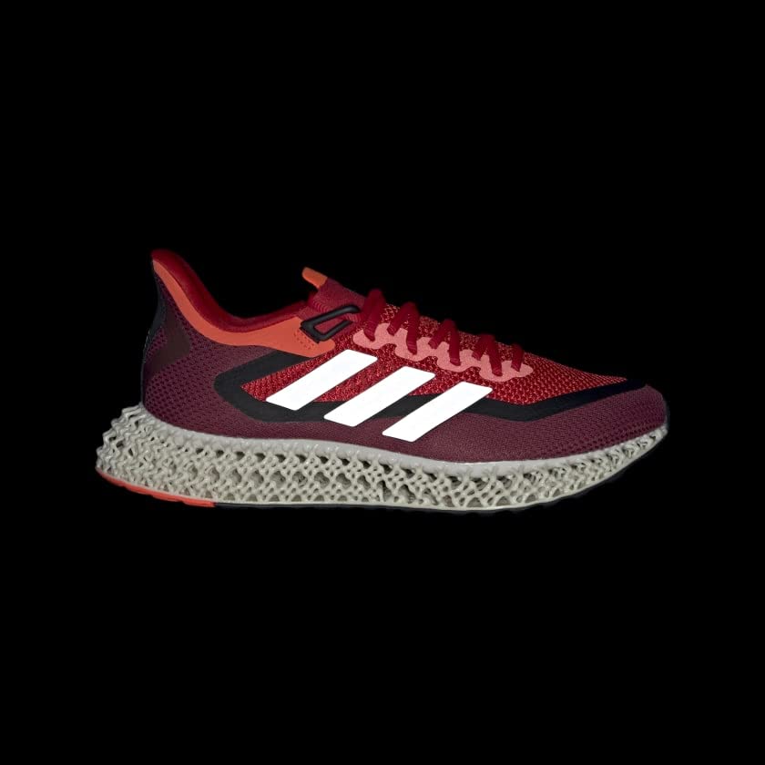 Image of adidas Women's 4DFWD 2 Running Shoes