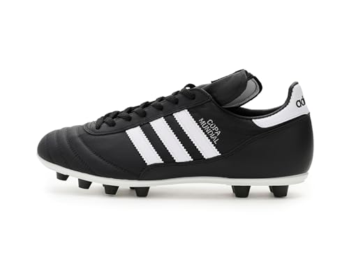 Image of adidas Men's Copa Mundial Soccer Cleats