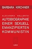Laika Verlag