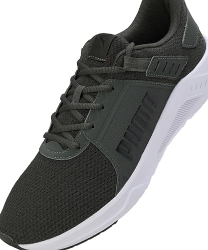 Image of Puma Unisex-Adult FTR Connect Training Shoe