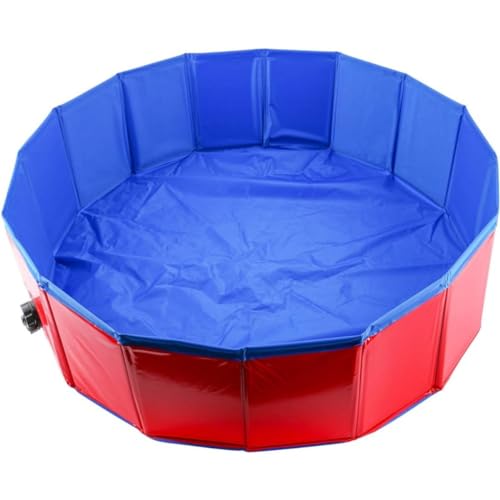 Nicffdi v[ ybgpoXObY v[ ^ ^ ^ C ܂ pvc rȒP [ (120cmx 30cm)