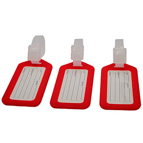 [krueis] obOpl[^O hQ[W^O y vX`bNx spi 3PC