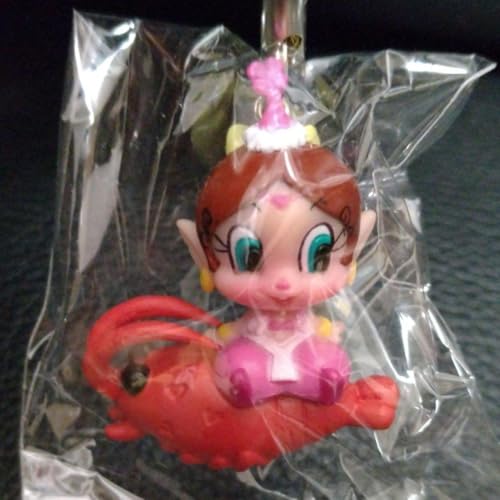 nNV喂 gу}XRbg ANrK[ ANr Od ɐ