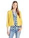 Anne Klein Women's Dress Cardigan Sweater