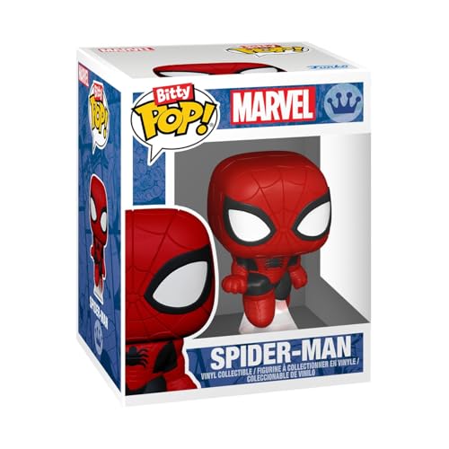 ポップ！マーベル フィギュアセット 楽天市場】【並行輸入品】 マーベル フィギュア インフィニティ