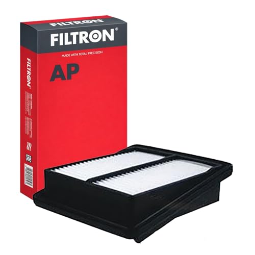 FILTRON, AP 106/3 Filtre Ă air