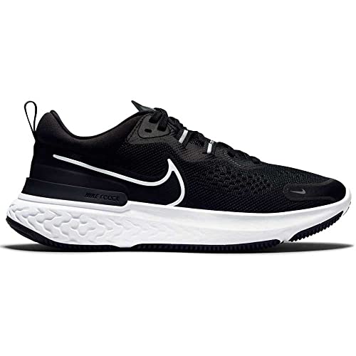 Nike Women's Gymnastics Shoes Sneaker, 02