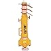 Honeywell Portable Fall Arrest Anchor Post DH-AP-1/