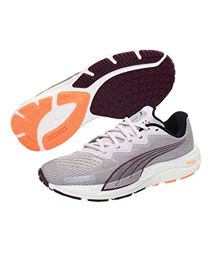Image of Puma Women Velocity Nitro 2 Running Shoe