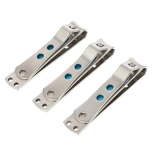 Beavorty 3�s??�w ? ���� �� �� �� �ɂ� �c�[�� �Ŏd �� �w ��