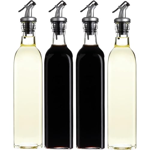 NLKDQNy [ tꂵȂ z NAKX XpCX{gAt̒ۑrAƒpKXIC|bgAhohRAmYtKXr ICAXpCXrAƐ|̒܃KXrALb`Ae EݖE|EI[uICEC