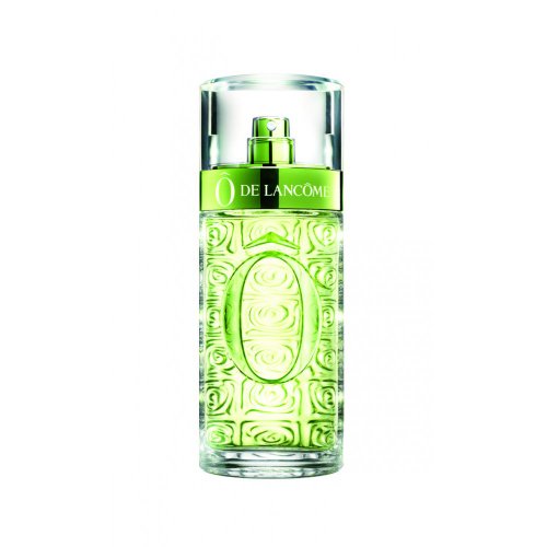 Lanc?me Lancòme - lancòme o de lancòme eau de toilette 125ml