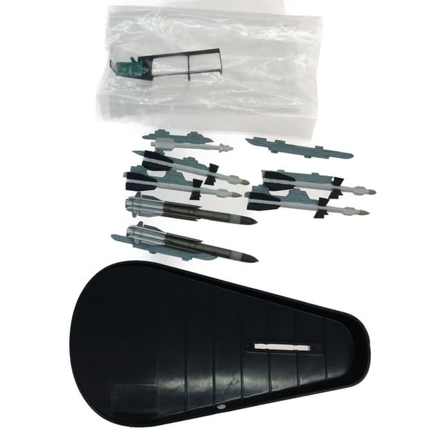 Amazon.co.jp: ホビーマスター HOBBYMASTER 1/72 Su30SM