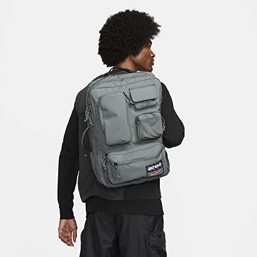 nike utility elite 32l