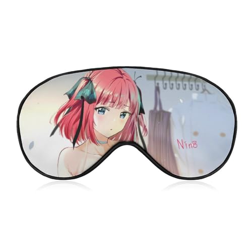 ܓ̉ԉ T AC}XN LN^[ Aj AC}XN p 킢 P Ռ _炩 ᐸJ ڌJ }XN Ȃ q jp Mtg