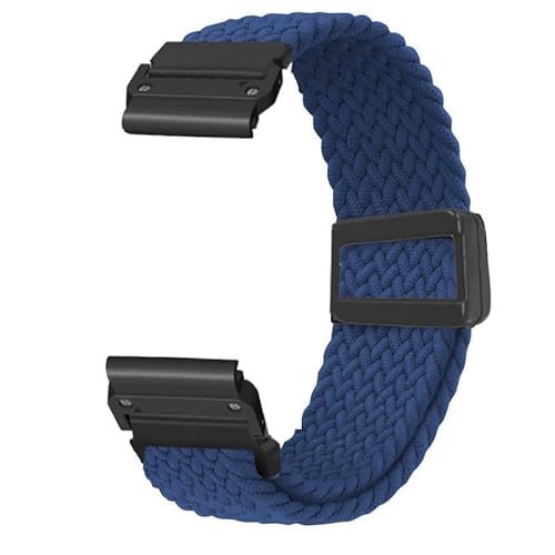 Garmin MARQ gen2 Descent G1p 22mmXgbv LkiCCvoh Garmin epix Pro 47mm approach S70 S62p Xgxg (u[ANCbNtBbg 22mm)