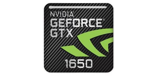 RG Digital PC Gaming Myka Cristal Zafir komplett Intel i5 11400 4,4 GHz, Nvidia Ge Force Gtx 1650 4 GB Ddr5, RAM 16 GB Ddr4, SD M.2 256 GB + HD 1 TB Wifi - Windows 11 Pro – Bild 6