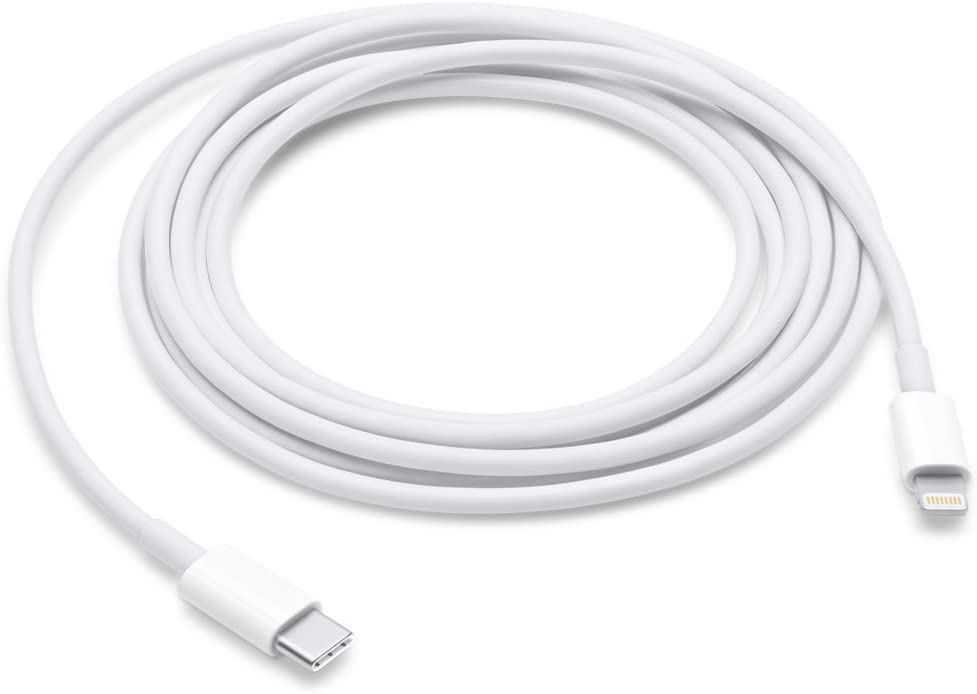 XYKOS AppIe iPhone Charger 3FT Lighting to USB C Charging Cable Cord Compatible with iPhone 14 13 12 Mini Pro Max SE 11 Xs Max XR X 8 7 6 Plus 5S i-Pad Pro Airpods