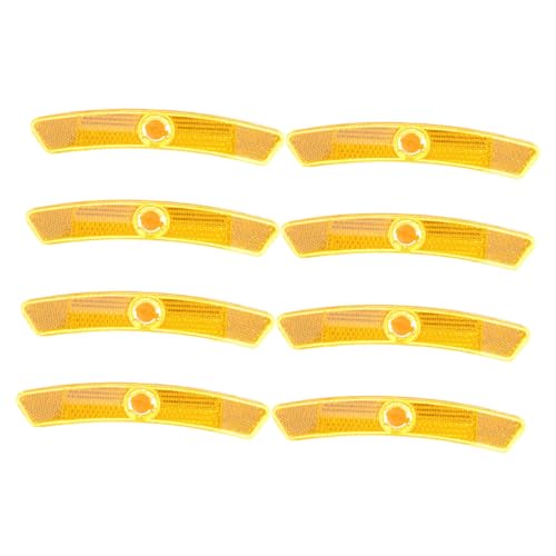 HOUDERCO 8 ]ԃX|[Np˔ yʃvX`bN ȒPHsvt ԎF xtN^[ oCNp ANZT[