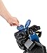 Fisher-Price Imaginext DC Super Friends, RC Transforming Batbot