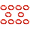 10 Pack