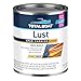 TotalBoat Lust Marine Varnish (Matte, Pint)