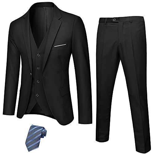 Best Fabric For Mens Suits in 2023 What You NEED to Know Top Now Hub
