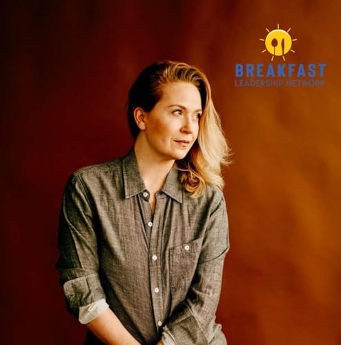 Adapting to the Video Content Era with Ryann Liebl