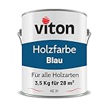 Viton