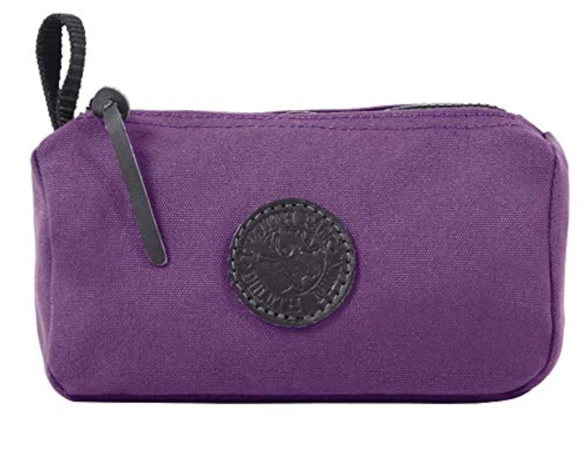 Grab-N-Go Backpack in Purple, Stylish & Convenient