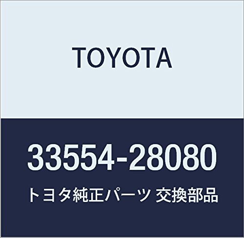 TOYOTA (g^) i VtgbN [Y{^ Jo[ mA/HNV[/ESQUIRE i33554-28080
