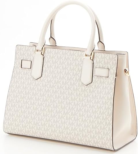 Amazon | [Michael Kors] [マイケル・コース] HAMILTON サッチェル 