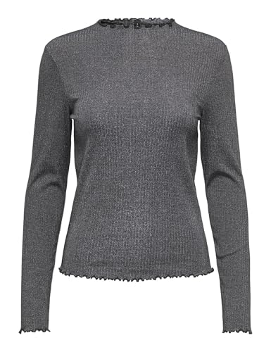 ONLY Female Top ONLEMMA Top