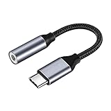 Material de calidad: El núcleo de alambre de cobre al 100% le proporcionará una transmisión de señal estable y de alta velocidad y una calidad de sonido digital sin pérdidas. El niquelado de alta calidad es más resistente al desgaste y a la corrosión, lo que mejora la capacidad antiinterferente.