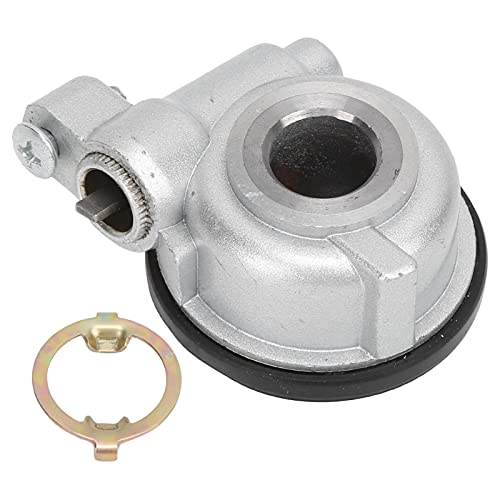 Motorrad-Antriebsgetriebe, 44800-MB0-013 Kilometerzähler-Getriebe, Ersatz für CB550 SC VF750 GL1100 VT1100 VT750 Getriebe und Teile