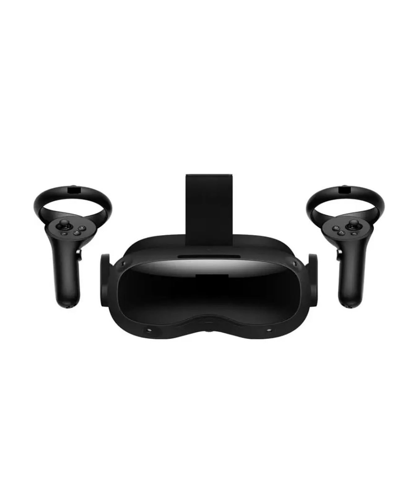 LLBFZ VR Inteligente, Auriculares Todo en uno, máquina somatosensorial de películas VR, Cabezal 3D, Juego Steam, Realidad Virtual, Gafas VR