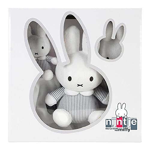 Preisvergleich Produktbild Tiamo NIJN729 Miffy Fun at Sea Geschenkset