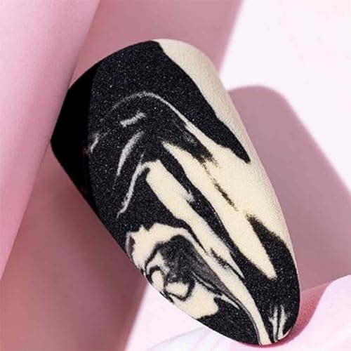 Image of 3 PCS Beauty Blender Sponge, Smooth Foundation Application, Concealer Blending Tool, Non-Latex Material, Ideal For Wet And Dry Use, Suitable For All Skin Typesne, Random Color