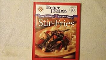 Stir-Fries