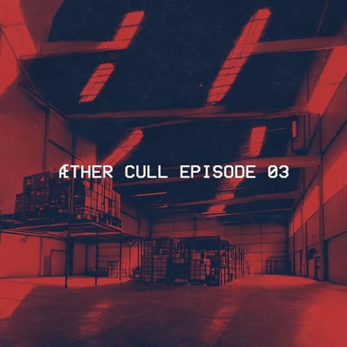 S1E3 NOISE x POP PT1 cover art