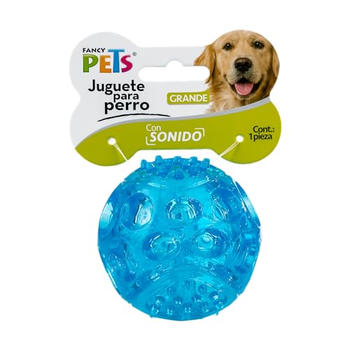 Gimnasios Y Tapetes, Toy Imagen adicional