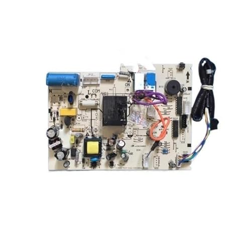 �C�n�C�Z���X�ƌ݊�������A�G�A�R���{�[�h�}�U�[�{�[�h PCB05-404-V02 1553856�AB PCB05-431-V02(1832659�AB)(B)