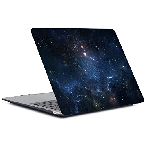 Étui MacBook Pro 14 A2442 A2779 A2918 A2992 protection plastique mat
