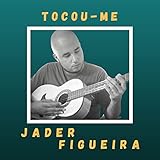  Tocou-Me (Cover)