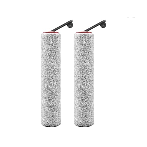 Dreame H12 Pro/Plus �ƌ݊�������A�\�t�g�u���V�X�y�A�p�[�c�|���@�p�E�F�b�g�h���C�����t�B���^�[�A�|���@�t�B���^�[(H)