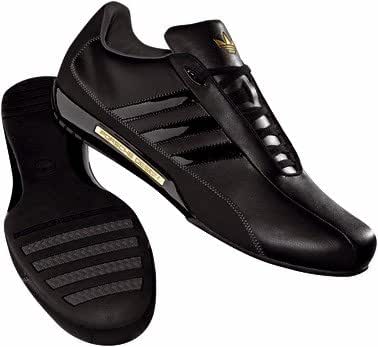 chaussures porsche design