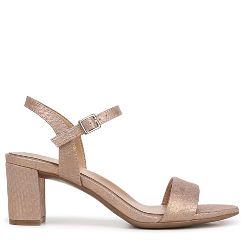 Image of Naturalizer Women's, Bristol Sandal